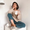 ���������� ����, ���� ������� �����, 25 ���, ������������ ��� ������, ����� � ���������, c�������� ���������