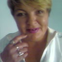  ,   Irina, 54 ,  