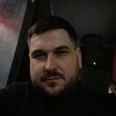 ���������� ������, ���� ������� �������, 34 ����, ������������ ��� ������, ����� � ���������, c�������� ���������, ���������