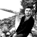 ���������� �������, ���� ������� �������, 34 ����, ������������ ��� ������, ����� � ���������, ���������