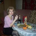  ,   , 54 ,  