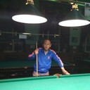 ,   , 41 ,   