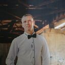 ���������� ������, ���� ������� ���������, 35 ���, ������������ ��� ������, ����� � ���������