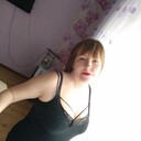 ���������� ��������, ���� ������� ��������, 36 ���, ������������ ��� ������, ����� � ���������, c�������� ���������, ���������