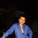 ���������� ������, ���� ������� �����, 40 ���, ������������ ��� ������