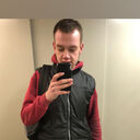 ���������� ������, ���� ����� �����, 25 ���, ������������ ��� ������, ����� � ���������