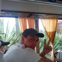  ,   , 45 ,   