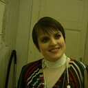 ���������� ������, ���� ������� �����, 37 ���, ������������ ��� ����� � ���������, c�������� ���������