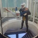 ���������� �����, ���� ������� ���������, 34 ����, ������������ ��� ������, ����� � ���������, c�������� ���������