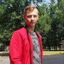 ���������� ������, ���� ������� ����������, 26 ���, ������������ ��� ������, ����� � ���������, c�������� ���������, ���������