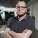 ���������� ������, ���� ������� Ը���, 37 ���, ������������ ��� ������, ����� � ���������, ���������