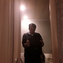  ,   , 56 ,   ,   , c 