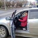  ,   , 68 ,   ,   , 