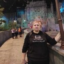 ���������� ������, ���� ������� �������, 39 ���, ������������ ��� ������, ����� � ���������