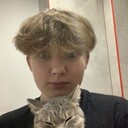 ���������� �������, ���� ����� �������, 20 ���, ������������ ��� ������, ����� � ���������, c�������� ���������, ���������