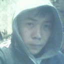  ,   , 39 ,   ,   , c , 