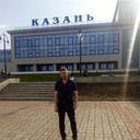 ���������� ������������, ���� ������� ��������, 40 ���, ������������ ��� ����� � ���������, c�������� ���������