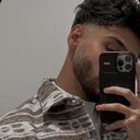 ���������� ���������, ���� ����� �����, 25 ���, ������������ ��� ����� � ���������, c�������� ���������