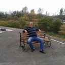  ,   , 70 ,  