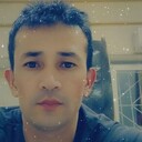  -,   , 38 ,   ,   