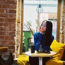  ,   , 22 ,   ,   , c 