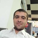 ���������� ������, ���� ������� �����, 39 ���, ������������ ��� ������, ����� � ���������, c�������� ���������, ���������