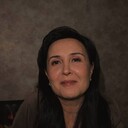 ���������� ���������, ���� ������� �����, 49 ���, ������������ ��� ������, ����� � ���������