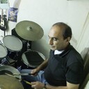  ,   , 66 ,   ,   