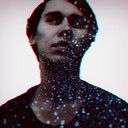 ���������� ��������, ���� ������� ����, 32 ����, ������������ ��� ������, ����� � ���������, c�������� ���������