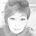 ���������� ��������, ���� ������� ��������, 48 ���, ������������ ��� ������, ����� � ���������