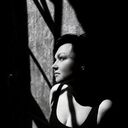 ���������� �����-���������, ���� ������� ����, 47 ���, ������������ ��� ����� � ���������, c�������� ���������