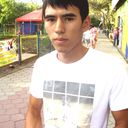 ���������� �������, ���� ������� �����_�����, 34 ����, ������������ ��� ������