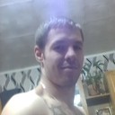 ���������� �����, ���� ������� ���������, 40 ���, ������������ ��� ����� � ���������, c�������� ���������