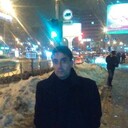 ���������� ��������, ���� ������� ����, 39 ���, ������������ ��� ����� � ���������, c�������� ���������