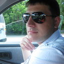 ���������� �������, ���� ������� �����, 38 ���, ������������ ��� ������, ���������