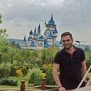 ���������� ������, ���� ������� Isa, 31 ���, ������������ ��� ������, ����� � ���������, c�������� ���������