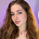   ,   , 21 ,   ,   , c 