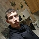 ���������� ������, ���� ������� ������, 31 ���, ������������ ��� ������, ����� � ���������