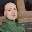 ���������� �����������-��-�����, ���� ������� ���������, 28 ���, ������������ ��� ������, ����� � ���������