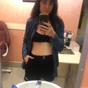  ,   , 31 ,   c 