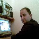  ,   XAN, 52 ,   