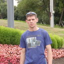  ,   Alex, 40 ,   ,   , c 