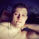  ,   , 31 ,   ,   , 