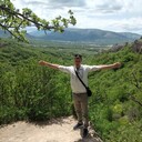 ���������� �������, ���� ������� ����, 35 ���, ������������ ��� ����� � ���������, c�������� ���������