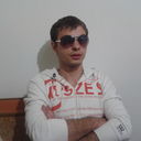  ,   Kuzminboris, 36 ,     , c 