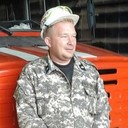 ���������� ��������, ���� ������� �����, 47 ���, ������������ 