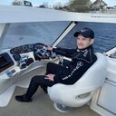 ���������� ����, ���� ������� �������, 37 ���, ������������ ��� ����� � ���������, c�������� ���������