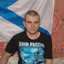 ���������� �������, ���� ������� ������, 35 ���, ������������ ��� ����� � ���������, c�������� ���������