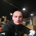 ���������� ����, ���� ������� ��, 30 ���, ������������ ��� ������, ����� � ���������