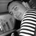 ���������� �����-���������, ���� ������� ������, 40 ���, ������������ ��� ����� � ���������, c�������� ���������